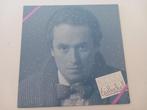 Vinyl LP Kerst José Carreras Merry Christmas Kerstmuziek, Ophalen of Verzenden