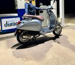 Vespa primavera 50cc Te Koop!, Fietsen en Brommers, Scooters | Vespa, Ophalen, Overige modellen, Benzine, 50 cc