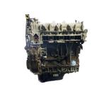 Iveco Daily 3.0 F1CE3481L-motor, Auto-onderdelen, Ophalen of Verzenden, Overige automerken