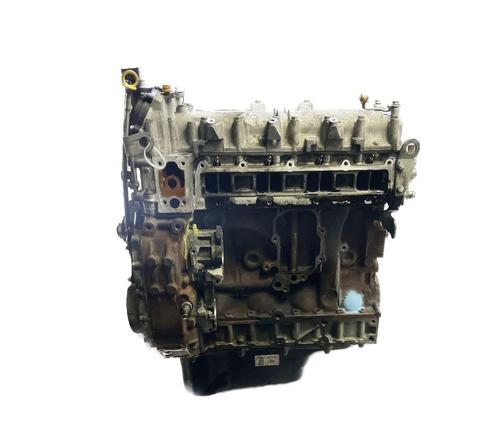 Iveco Daily 3.0 F1CE3481L-motor, Auto-onderdelen, Motor en Toebehoren, Overige automerken, Ophalen of Verzenden
