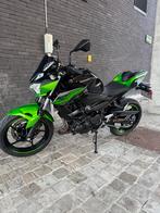 Kawasaki Z400 Bwj 2019 NIEUWSTAAT!!, Motoren, 400 cc, 2 cilinders, ABS, Particulier
