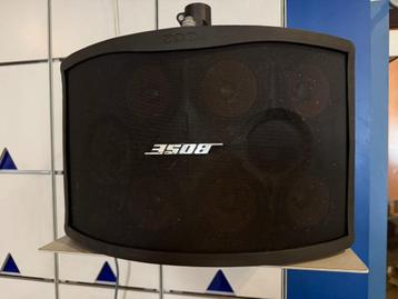 bose 802 met deksel/prijs per paar beschikbaar voor biedingen