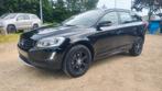 Volvo xc60, Automaat, 4 cilinders, Particulier, Onderhoudsboekje