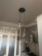 Mooie hanglamp, Ophalen, Zo goed als nieuw