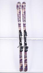 183 cm ski's GRENZWERTIG ALL MOUNTAIN 77, titanal + Salomon, Sports & Fitness, Ski & Ski de fond, Neuf, Carving, Skis, Salomon