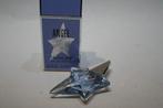 Miniature de parfum Mugler Angel EdP 5 ml Neuf, embal d'orig, Miniature, Plein, Enlèvement ou Envoi, Neuf
