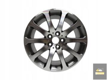 Lexus SC 430 GS 18 inch velg 08457-30815 origineel NIEUW beschikbaar voor biedingen
