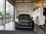 Land Rover Discovery Sport P300 PHEV FULL OPTION EN 100% AFT, Autos, Land Rover, Cuir, Argent ou Gris, Achat, Entreprise