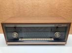 Radio Philips (amplificateur) B8X52A, Antiquités & Art, Antiquités | TV & Hi-Fi, Enlèvement ou Envoi