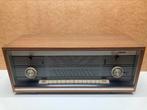 Radio Philips (amplificateur) B8X52A, Antiquités & Art, Enlèvement ou Envoi