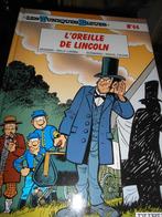 Les Tuniques Bleues 44 eo, Livres, Enlèvement ou Envoi