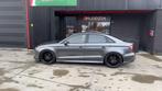 Audi A3 1.4 TFSI Limo Sline TUNED VMAXX + 19" JR34, Auto's, Voorwielaandrijving, Gebruikt, 4 cilinders, Alcantara