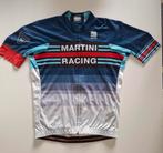 Martini ciclismo fietskledij pakket, Ophalen of Verzenden, Zo goed als nieuw, XL