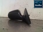 SPIEGEL RECHTS Honda Civic (EJ / EK) (01-1995/02-2001), Gebruikt, Honda
