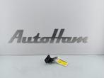 ZEKERINGKAST Renault Captur II (RJB) (NIETAFLEESBAAR), Auto-onderdelen, Gebruikt, Renault