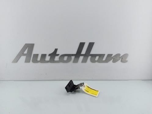 ZEKERINGKAST Renault Captur II (RJB) (NIETAFLEESBAAR), Auto-onderdelen, Elektronica en Kabels, Renault, Gebruikt