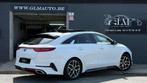 Kia ProCeed / pro_cee'd ProCeed 1.4 GT-Line * TOIT OUVRANT*, Voorwielaandrijving, https://public.car-pass.be/vhr/396026af-25c7-42d0-8452-581a0ecb875d