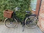 Fiets Batavus X-posure (+mand), Fietsen en Brommers, Ophalen, Gebruikt, Versnellingen, Batavus