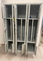 Lockerkast - kast - locker, Huis en Inrichting, Ophalen, Gebruikt