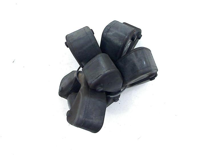 TANDWIEL DRAGER RUBBERS Suzuki, Motoren, Onderdelen | Suzuki, Gebruikt