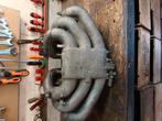 collecteur d'admission BMW 6 cylindres E28 E30 M20B20, Ophalen, Gebruikt, BMW