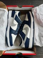 Nike schoenen, Ophalen of Verzenden, Nieuw, Sneakers