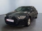 Audi A1 Boite auto*Carplay*Capteurs Ar*Clim, Automaat, A1, 95 pk, Bedrijf
