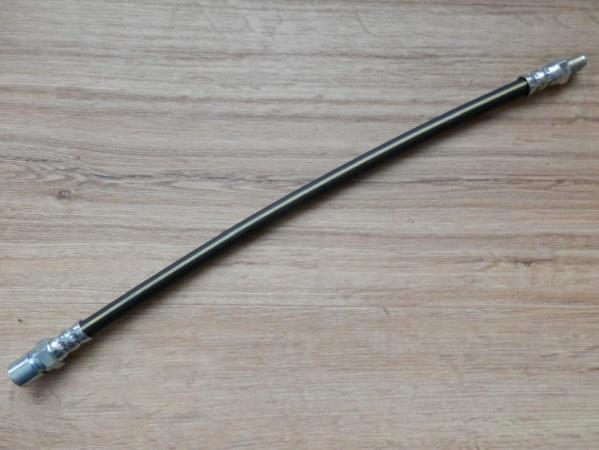 Durite de frein avant VW Beetle après 1966 (frein à tambour), Autos : Pièces & Accessoires, Freins & Transmission, Pièces Oldtimer ou Ancêtre