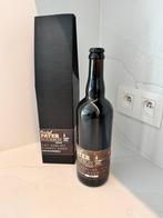 Nonkel Pater Bourbon 6 maanden op eiken Bourbon vat gerijpt, Ophalen, Nieuw, Flesje(s), Overige merken