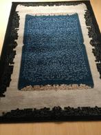 Retro Tapijt, Huis en Inrichting, Ophalen, Zo goed als nieuw