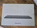 Samsung Galaxy Tab A 9 plus +, Computers en Software, Android Tablets, 11 inch, Nieuw, Ophalen of Verzenden, Samsung
