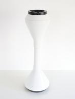 Seventies Space Age asbak - Vintage cendrier, Verzamelen, Ophalen of Verzenden, Huis en Inrichting