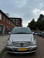 Mercedes viano w639,bouwjaar 2013., Te koop, Particulier, Viano