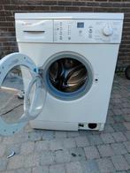 Bosch 6 kilo, Elektronische apparatuur, Ophalen, Zo goed als nieuw