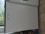 Vaatwasmachine Skinande Ikea, Ophalen, Zo goed als nieuw, Inbouw