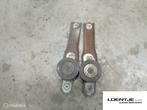 Motorkap geleider bmw e21 315 316 318 320 323i etc, Auto-onderdelen, Gebruikt, Ophalen of Verzenden, BMW, BMW