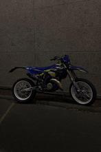 Sherco se 125 supermoto, Enlèvement ou Envoi, Comme neuf