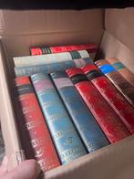 Boeken nobelprijswinnaars Literatuur, Enlèvement, Comme neuf