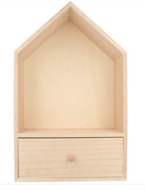 GEZOCHT!!, Huis en Inrichting, Woonaccessoires | Wandplanken en Boekenplanken, Zo goed als nieuw, Ophalen