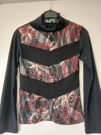 Damesblouse Jenny's Paris maat S, Neuf, Enlèvement ou Envoi, Taille 36 (S), Jenny's Paris