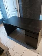 Bureau gratis, Ophalen of Verzenden