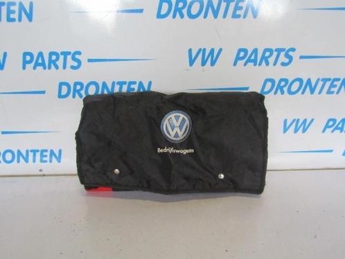 Diversen van een Volkswagen Crafter, Auto-onderdelen, Overige Auto-onderdelen, Volkswagen, Gebruikt, 3 maanden garantie, Ophalen of Verzenden