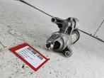 STARTMOTOR Audi A6 Avant (C8) (01-2018/-) (05L911021), Auto-onderdelen, Gebruikt, Audi