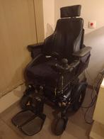 permobil m3 full option, Diversen, Ophalen, Zo goed als nieuw