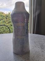 Barbicide desinfectie 2L, Ophalen, Nieuw