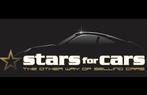 MG ZS 1.0 T-GDi DCT (Automaat!) Luxury -Leder-Cam-DAB-Cruise, ZS, 5 zetels, 5 deurs, 111 kW