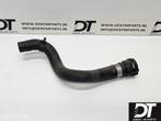 Koelvloeistofslang BMW Z4M E85 E86 S54 64217836986, Enlèvement ou Envoi, Utilisé, BMW, BMW
