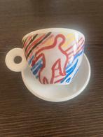 Illy collection genummerde tas, Verzamelen, Ophalen of Verzenden