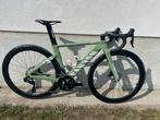 Canyon Aeroad CFR, Fietsen en Brommers, Carbon, Zo goed als nieuw, Dames, Ophalen