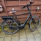 Heren fiets, Enlèvement, Comme neuf